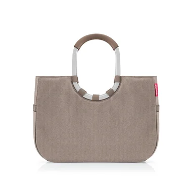 Torba LOOPSHOPPER L Reisenthel