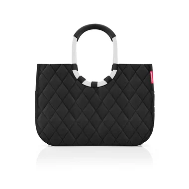 Torba LOOPSHOPPER L Reisenthel