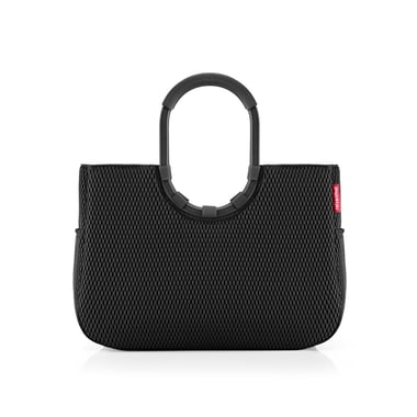 Torba LOOPSHOPPER L Reisenthel - 3