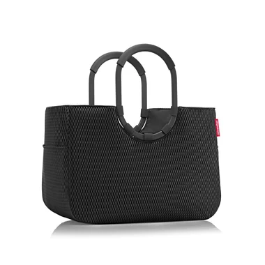 Torba LOOPSHOPPER L Reisenthel