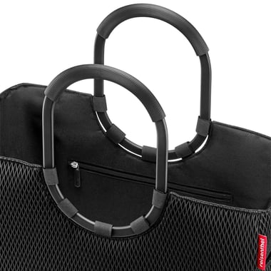 Torba LOOPSHOPPER L Reisenthel - 2
