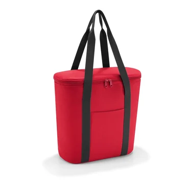 Torba THERMOSHOPPER Reisenthel