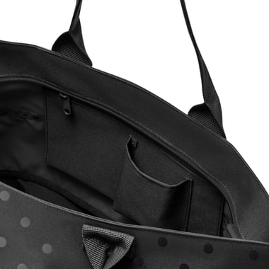 Torba SHOPPER E1 Reisenthel - 3