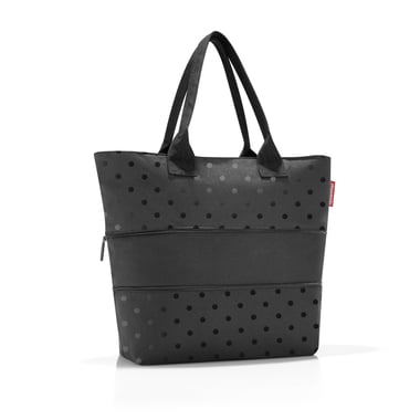 Torba SHOPPER E1 Reisenthel - 2