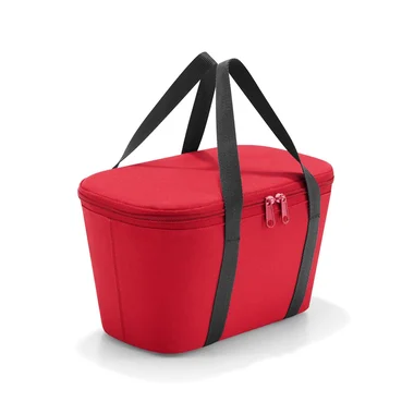 Torba COOLERBAG XS Reisenthel