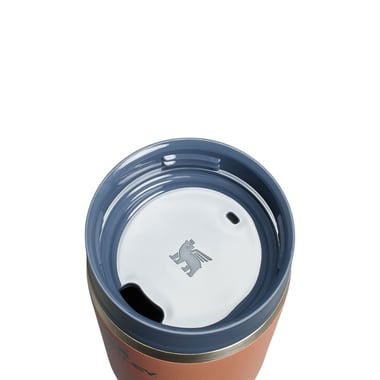 Kubek termiczny Stanley Café-To-Go 0,23L - 3
