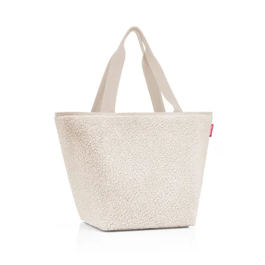 Torba SHOPPER M Reisenthel