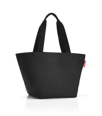 Torba SHOPPER M Reisenthel