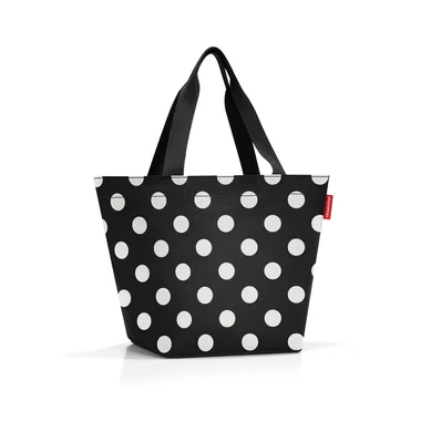 Torba SHOPPER M Reisenthel