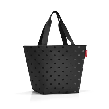 Torba SHOPPER M Reisenthel