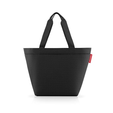 Torba SHOPPER M Reisenthel - 2