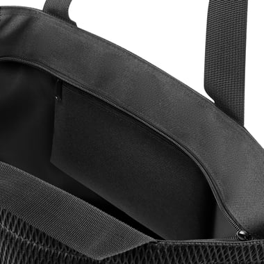 Torba SHOPPER M Reisenthel - 3