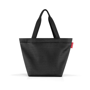 Torba SHOPPER M Reisenthel - 4