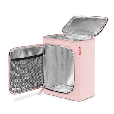 Torba Coolerbox Reisenthel - 3