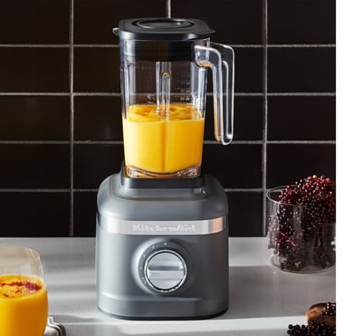 1,4LBlender K150 KitchenAid Antracyt - 2