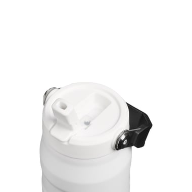 Butelka termiczna Stanley IceFlow 0,71L - 3