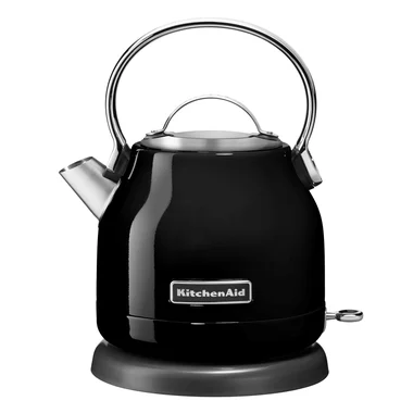 Czajnik KitchenAid 1,25L 5KEK1222