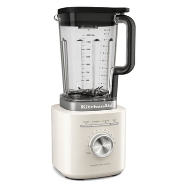 Blender KitchenAid Pure Power Porcelain