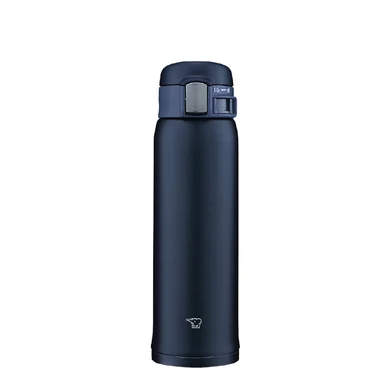 0,48L Kubek termiczny Zojirushi
