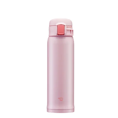 0,48L Kubek termiczny Zojirushi