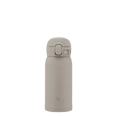 0,36L Kubek termiczny Zojirushi