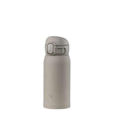 0,36L Kubek termiczny Zojirushi - 2