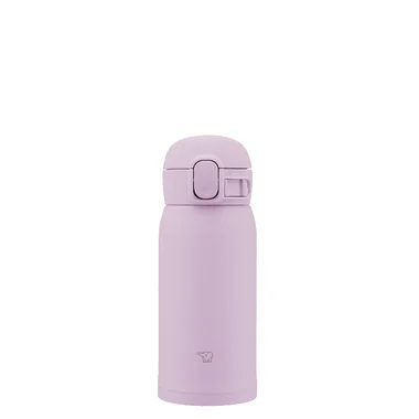 0,36L Kubek termiczny Zojirushi