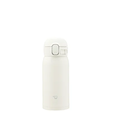 0,36L Kubek termiczny Zojirushi