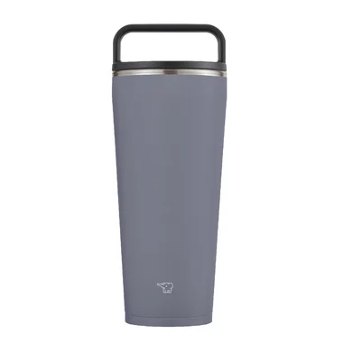 0,72L Kubek termiczny Zojirushi