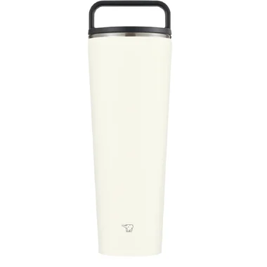 0,89L Kubek termiczny Zojirushi
