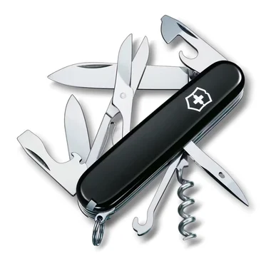 Scyzoryk Climber 91mm Victorinox