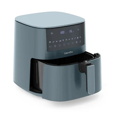 Air Fryer Bistro Single 7,2L GreenPan