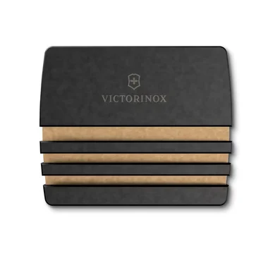 Stojak na deski Victorinox