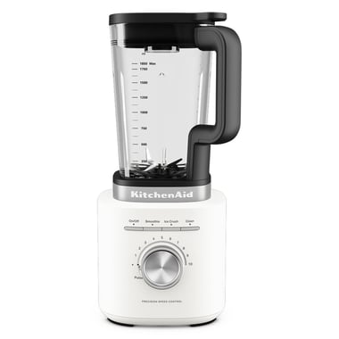 Blender KitchenAid Pure Power Porcelanowy