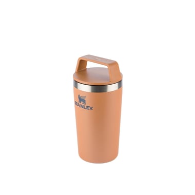 Kubek termiczny Stanley Café-To-Go 0,35L - 4