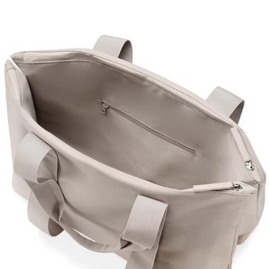 Torba Sportshopper Reisenthel - 4