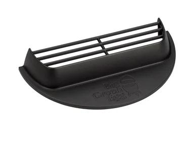 Żeliwny grill do Satay Big Green Egg
