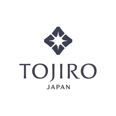 Tojiro Flash VG-10 Nóż uniwersalny 15 cm - 2