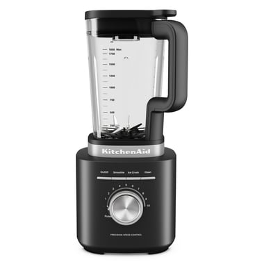 Blender KitchenAid Pure Power Glass - 3