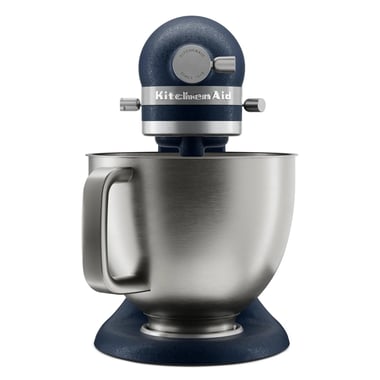 Mikser KitchenAid Artisan Plus Dzika Borówka - 3