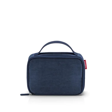 Torba THERMOCASE Reisenthel