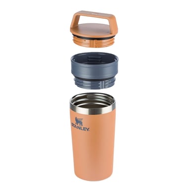 Kubek termiczny Stanley Café-To-Go 0,35L - 2