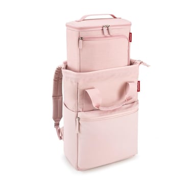 Torba Coolerbox Reisenthel - 4