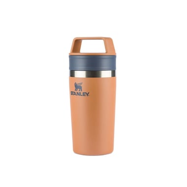 Kubek termiczny Stanley Café-To-Go 0,35L - 5