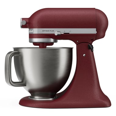 mikser kitchenaid artisan plus sun dried tomato