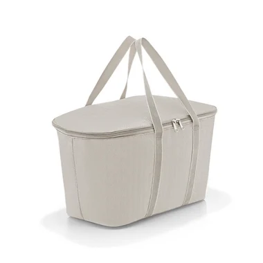 Torba COOLERBAG