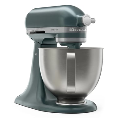 Mikser KitchenAid Artisan Plus Juniper - 3