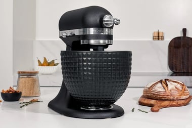 Unikalna Dzieża Ceramiczna 4,7L Artisan 5 - 3