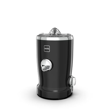 Sokowirówka Vita Juicer SX-3 Novis Czarny - 2