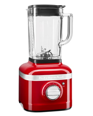 Blender K400 Artisan 1,4L Czerwony - 2